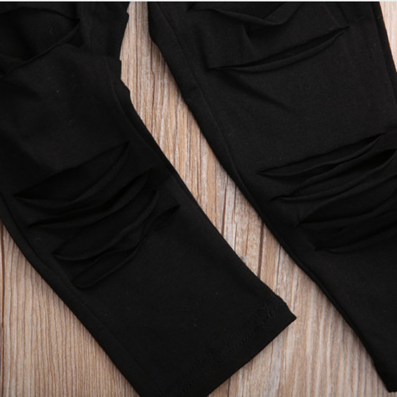 HTB12hpbRFXXXXc_XVXXq6xXFXXXw