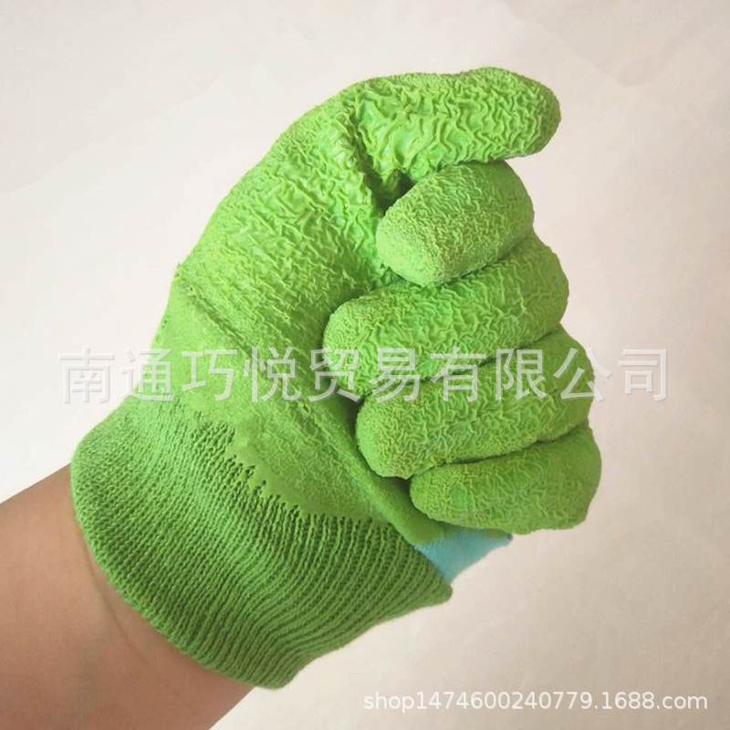 微信图片_20190606135529.jpg