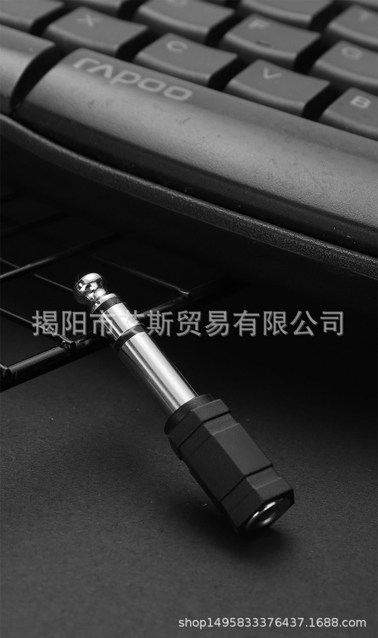未标题-1_07.jpg