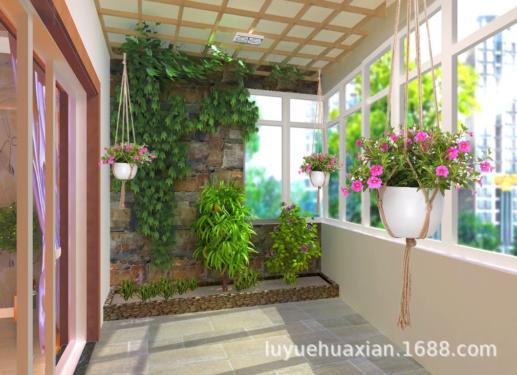 4af33912baafb35cd41cba492ac5e4