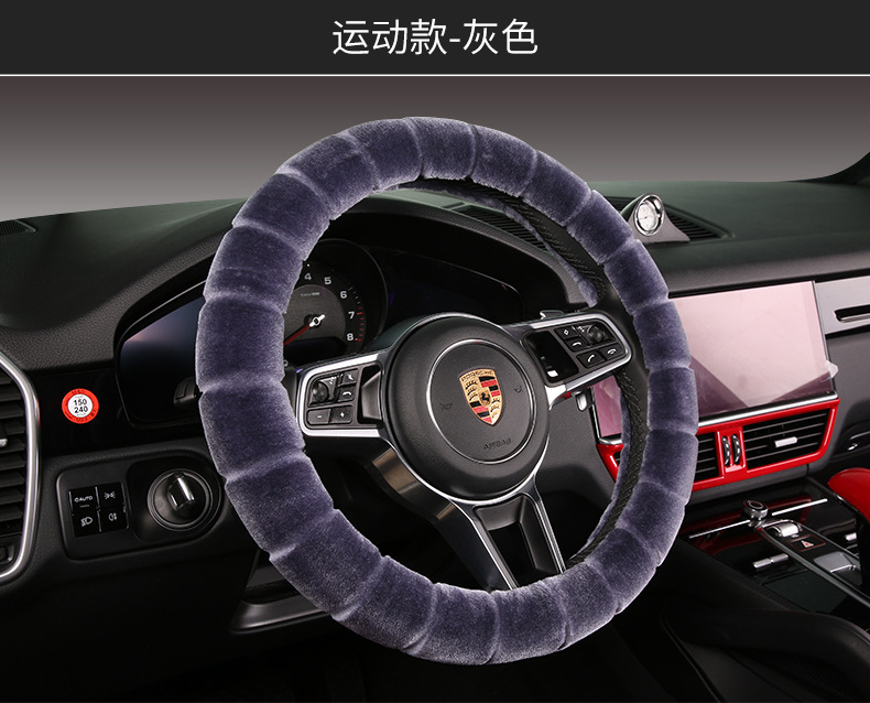 O1CN01VqPAfc1tIAdnzUtS6_!!3493