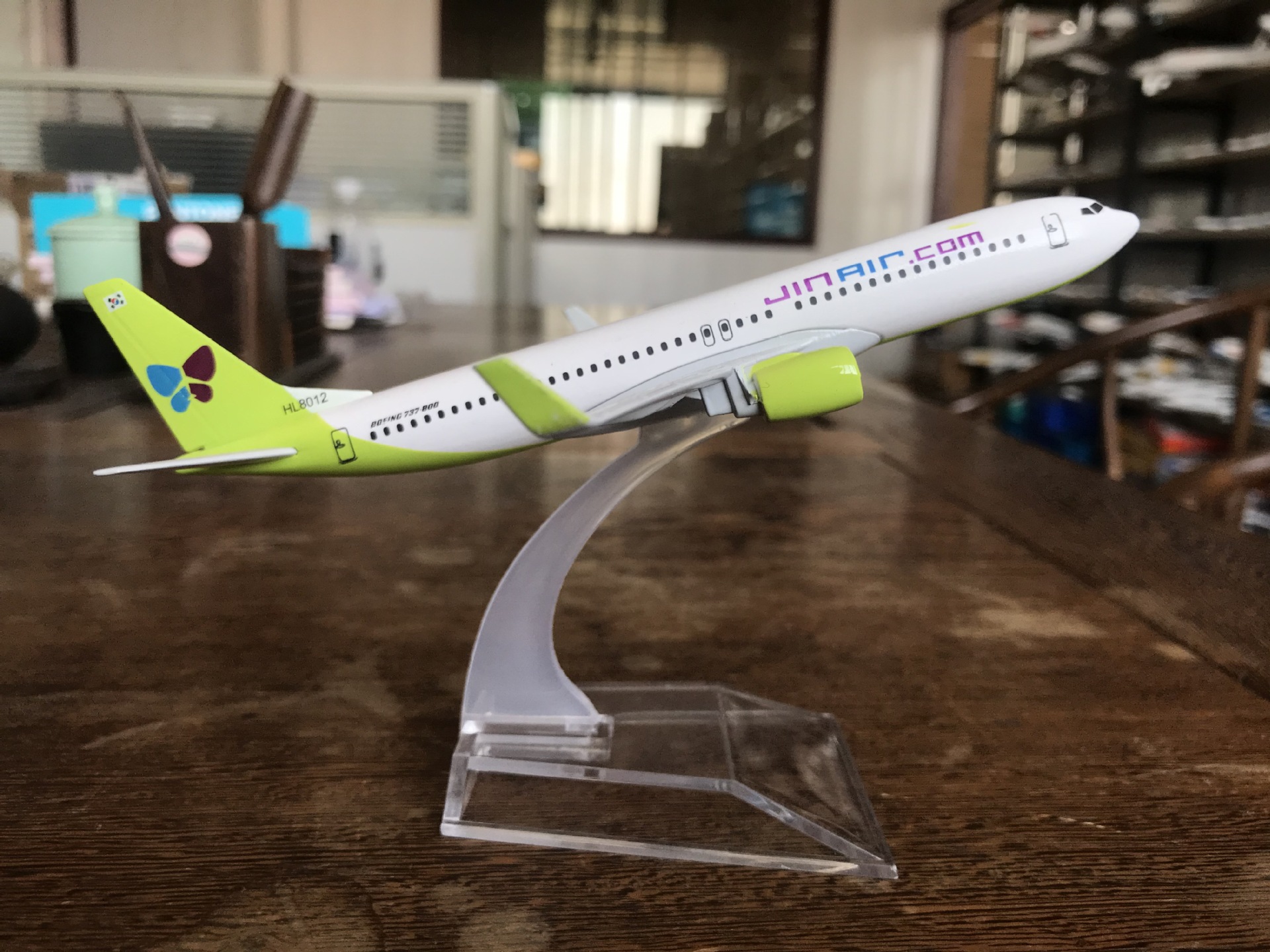 7690068C68F3B0BE7A0EEAEEEADE8E