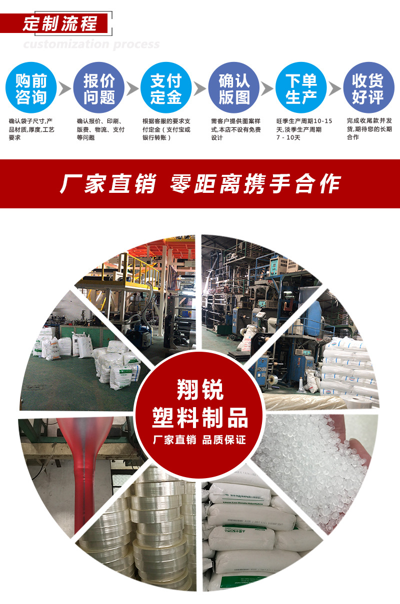 po原色吊带方底袋01_11