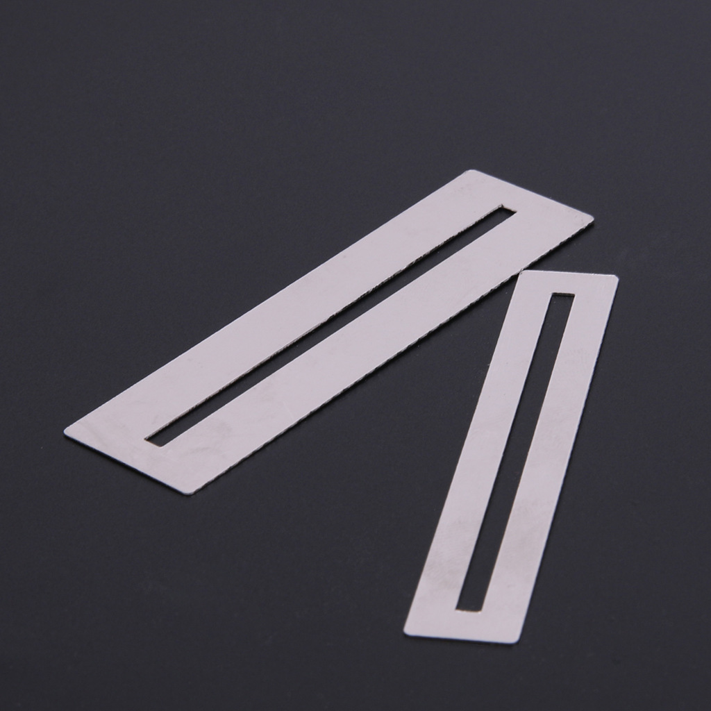 乐器DIY打磨锉刀 打磨石 品丝打磨垫片 海绵打磨