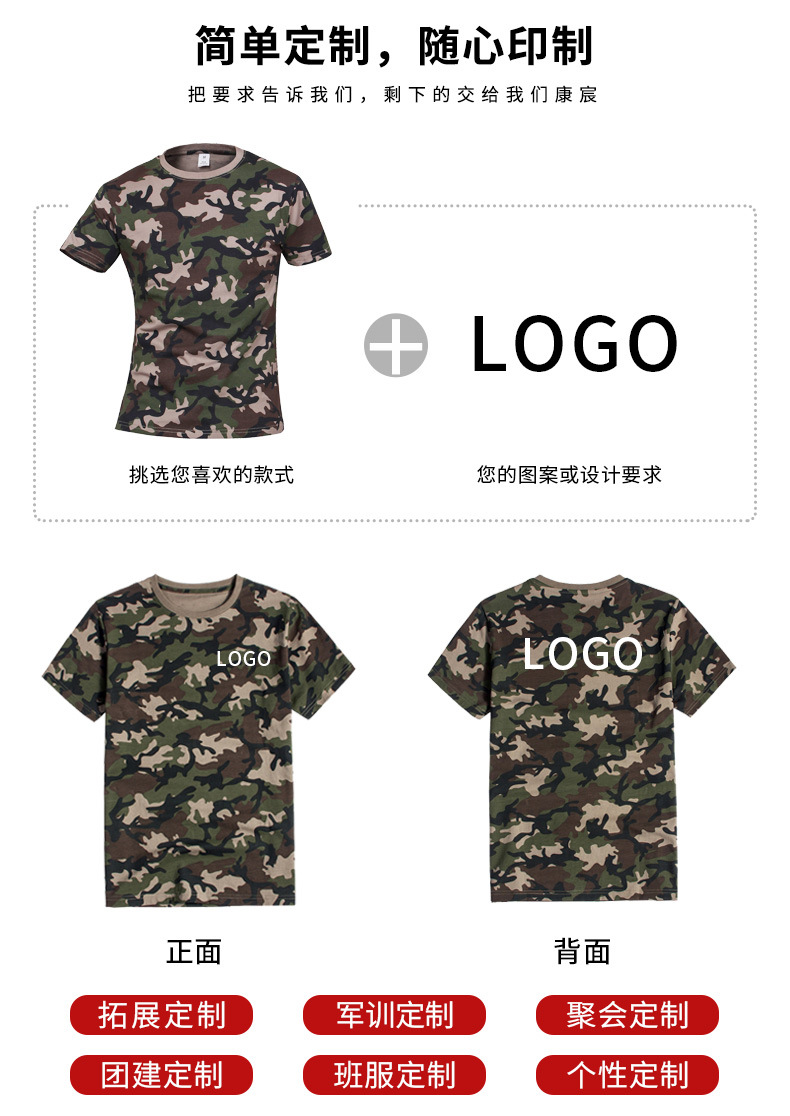 迷彩定制_04.jpg
