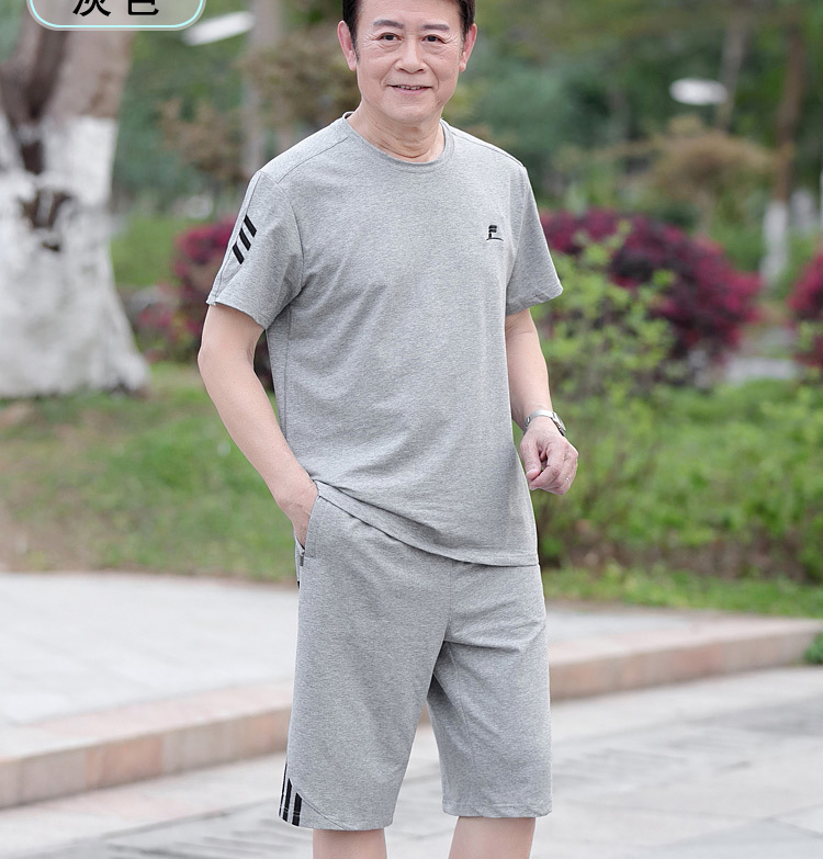 详情页_07.jpg