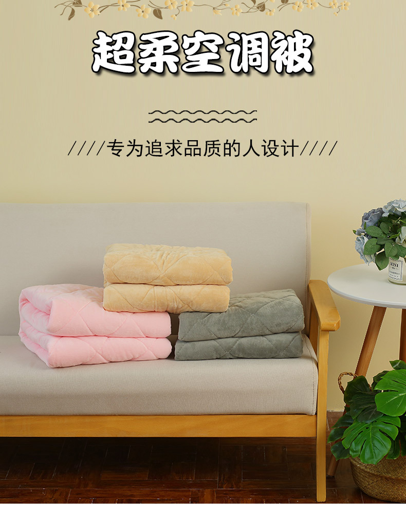未标题-1_01.jpg