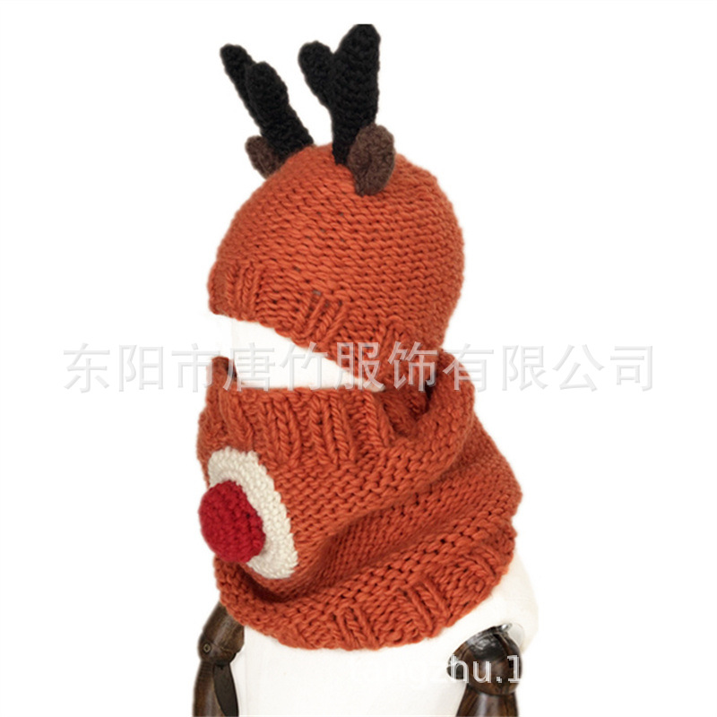 QQ图片20190816210136_副本