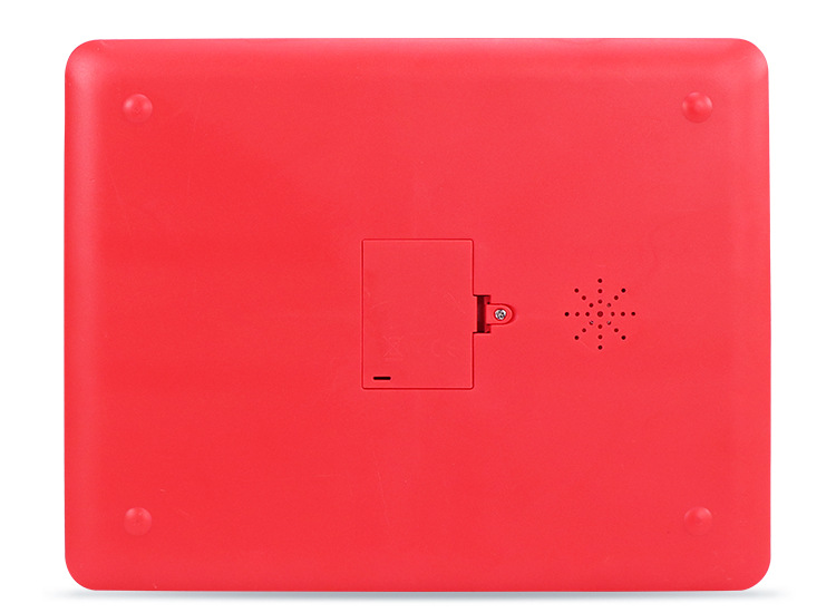 Y-PAD