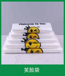 0c7222da8c8664047f10dd3c78d520