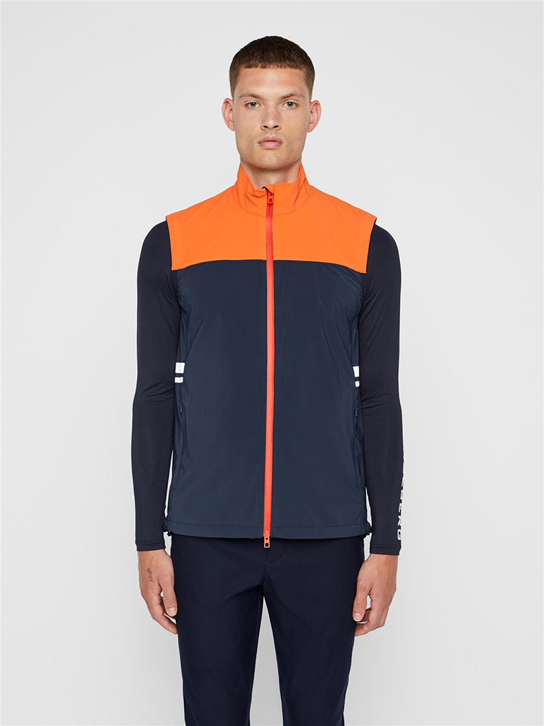 1200x_p21528-Z-08132019042534(