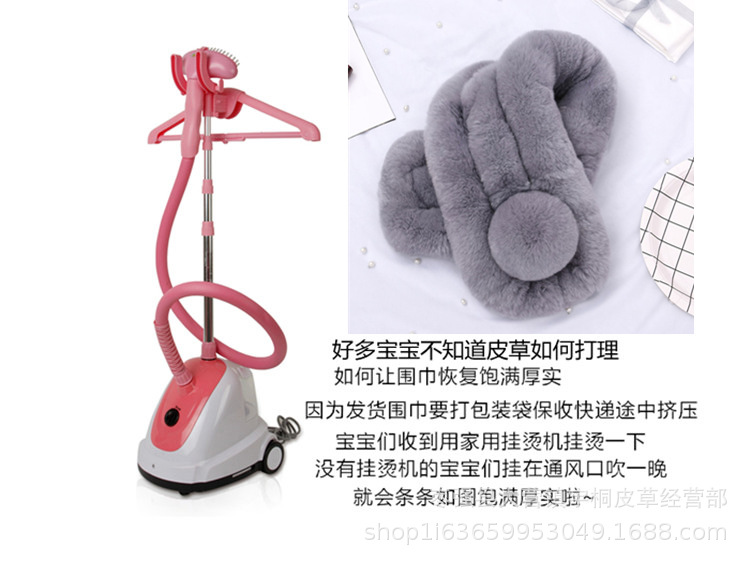 O1CN011MzmvVVO1GUNuMr_!!281496