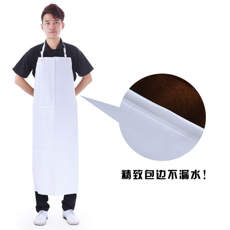 pvc围裙详情_10.jpg