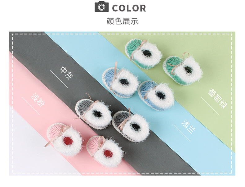 82W455详情_05.jpg?x-oss-process=image/format,png