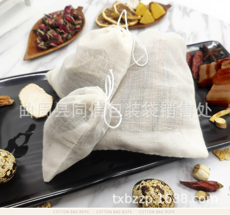 棉布袋抽绳_11.jpg