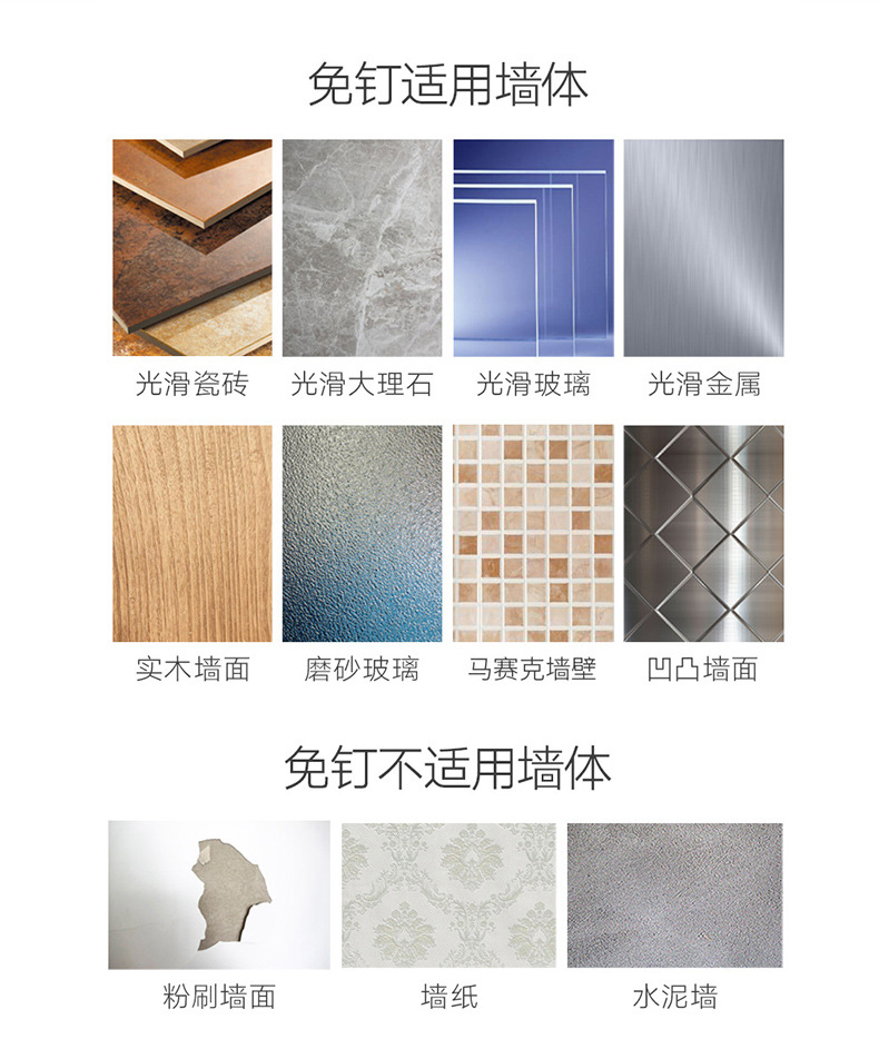 旋转多杆毛巾架改_18.jpg