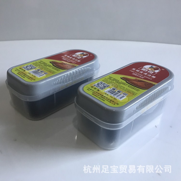 IMG_9278_副本.jpg