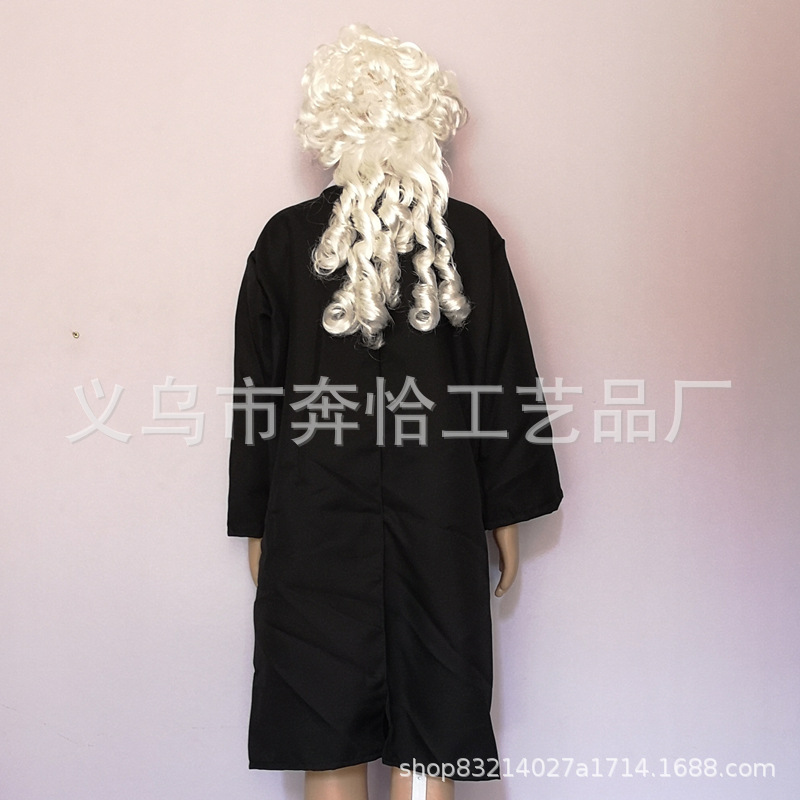 86d791acb15aa7bd67a6990992f901