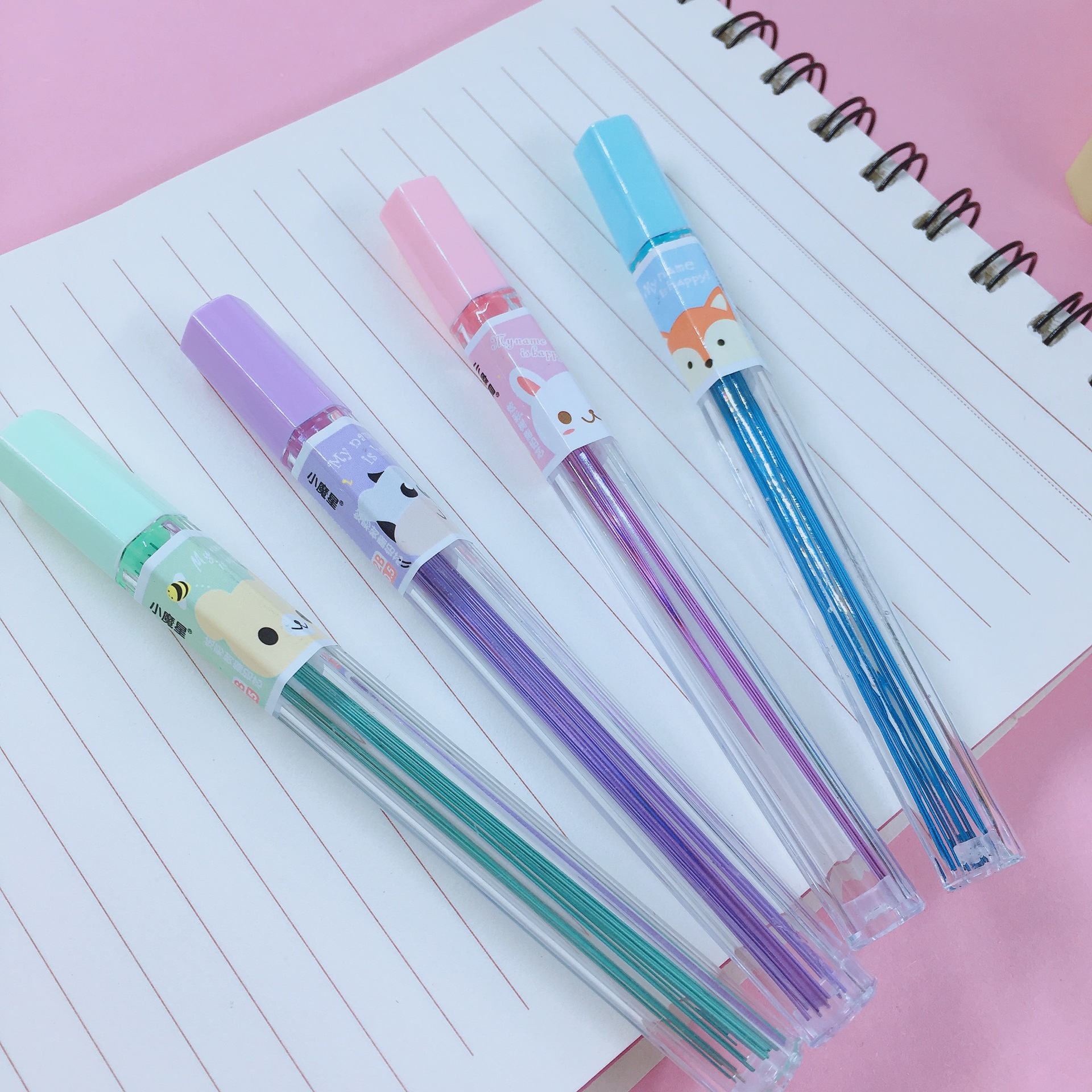 微信图片_201909251536323