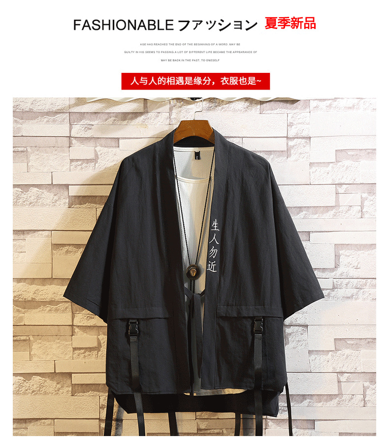 gm6Wj/KhytS4s80dTF4kjPiENqRgBw2rxk3X