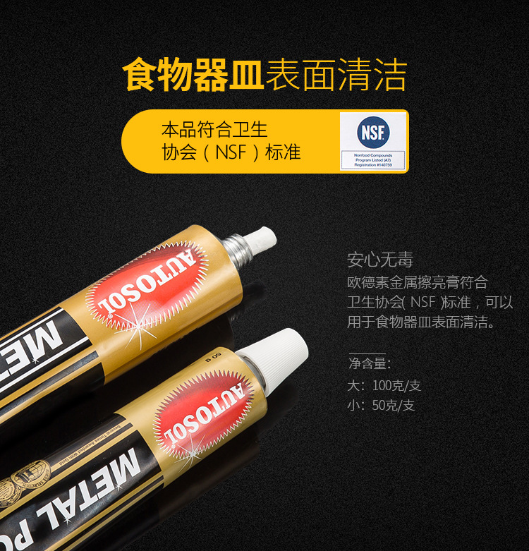 TB2t7ruuL5TBuNjSspcXXbnGFXa_!!