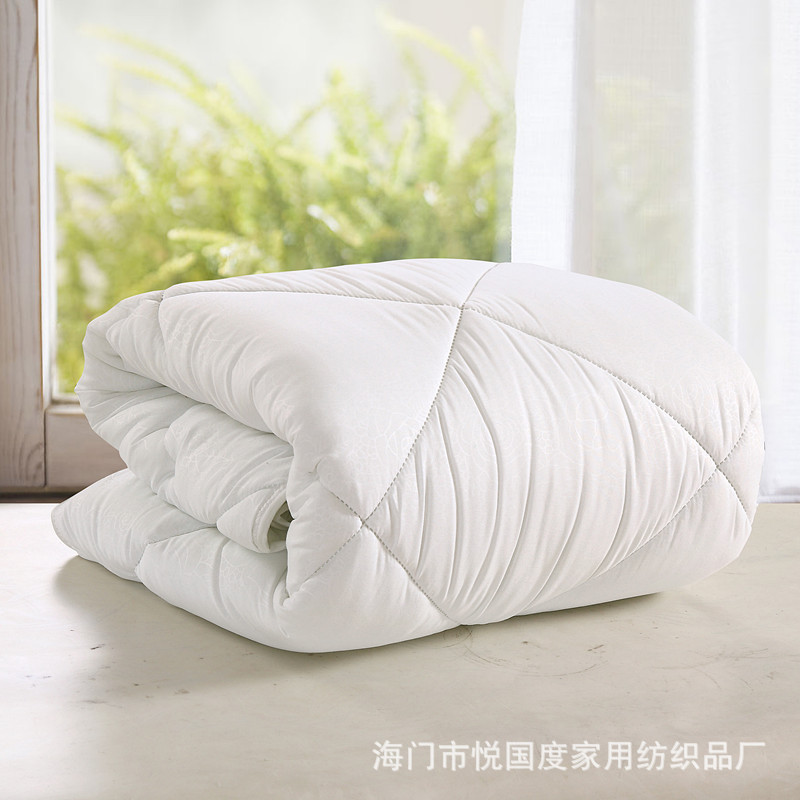 TB2n9AXpd0opuFjSZFxXXaDNVXa_!!