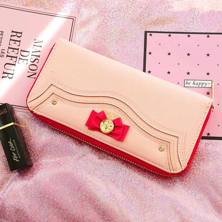 TB2Aj5KfYsTMeJjy1zcXXXAgXXa_!!