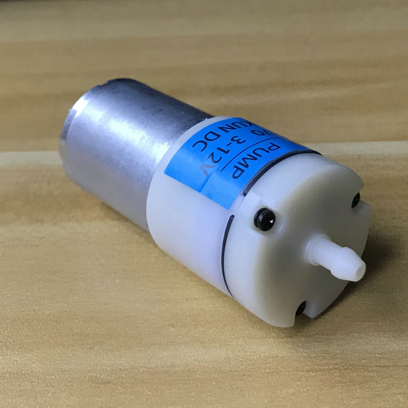 微信图片_20190912133523_副本