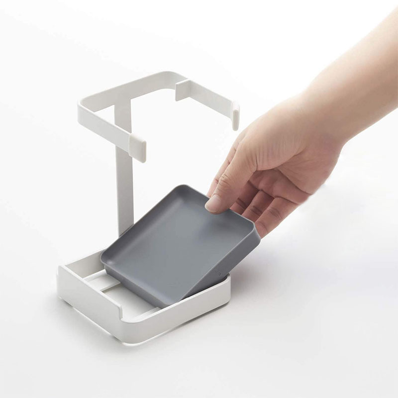 O1CN012uAmEp1LIRsfxskkH_!!5531