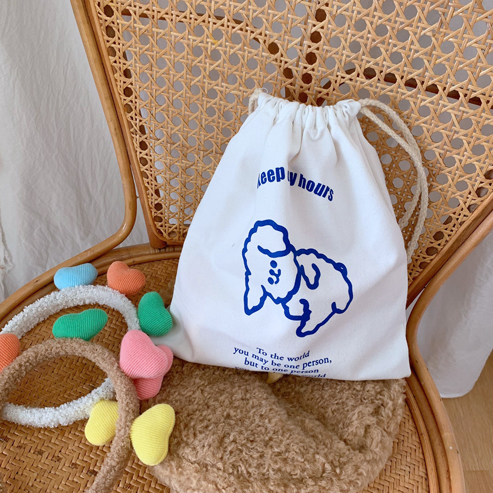 77a6302d704427dbd35e2e157bfed4