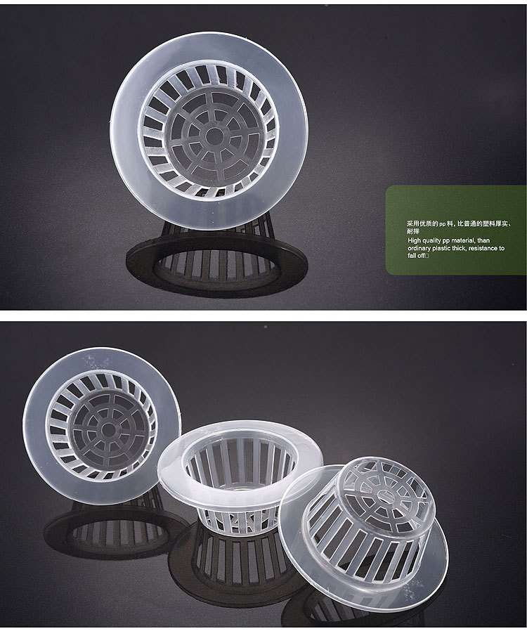 O1CN01INXslF2054XNSdFVR_!!2862