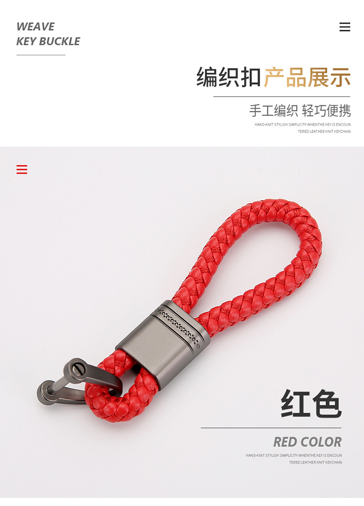 O1CN01I9KC2KVu7JUVRUt_!!2201