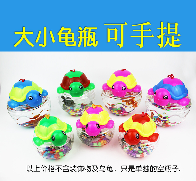 详情页-拷贝_01.jpg
