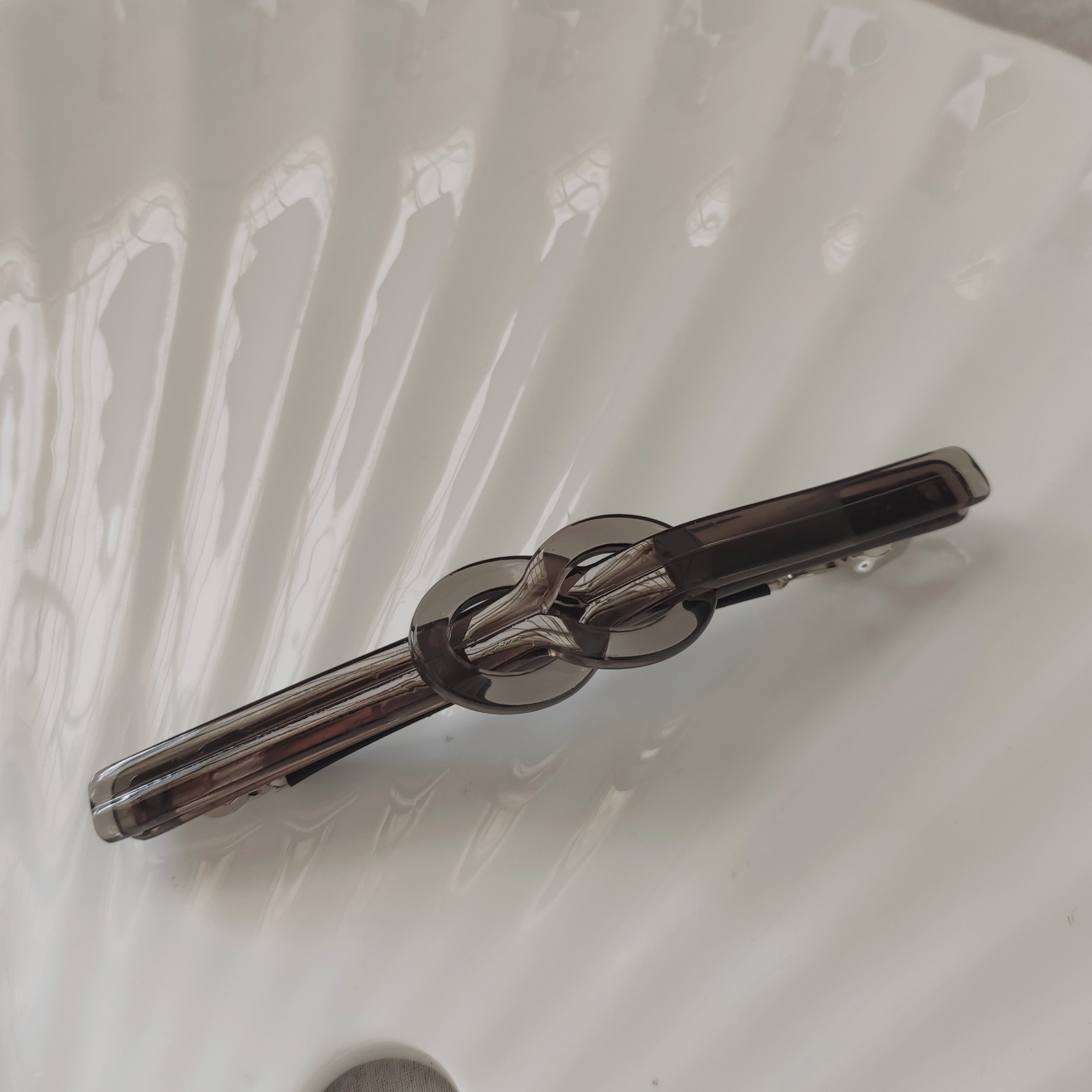 c3d47cacb7f07cb21bf0af28aa38f6