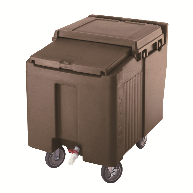 Ice Caddy ICS125L131