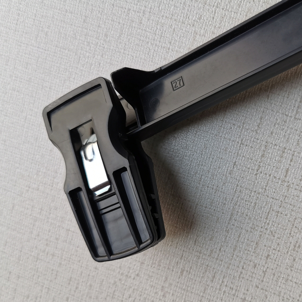 通用 W6012系列夹子.jpg