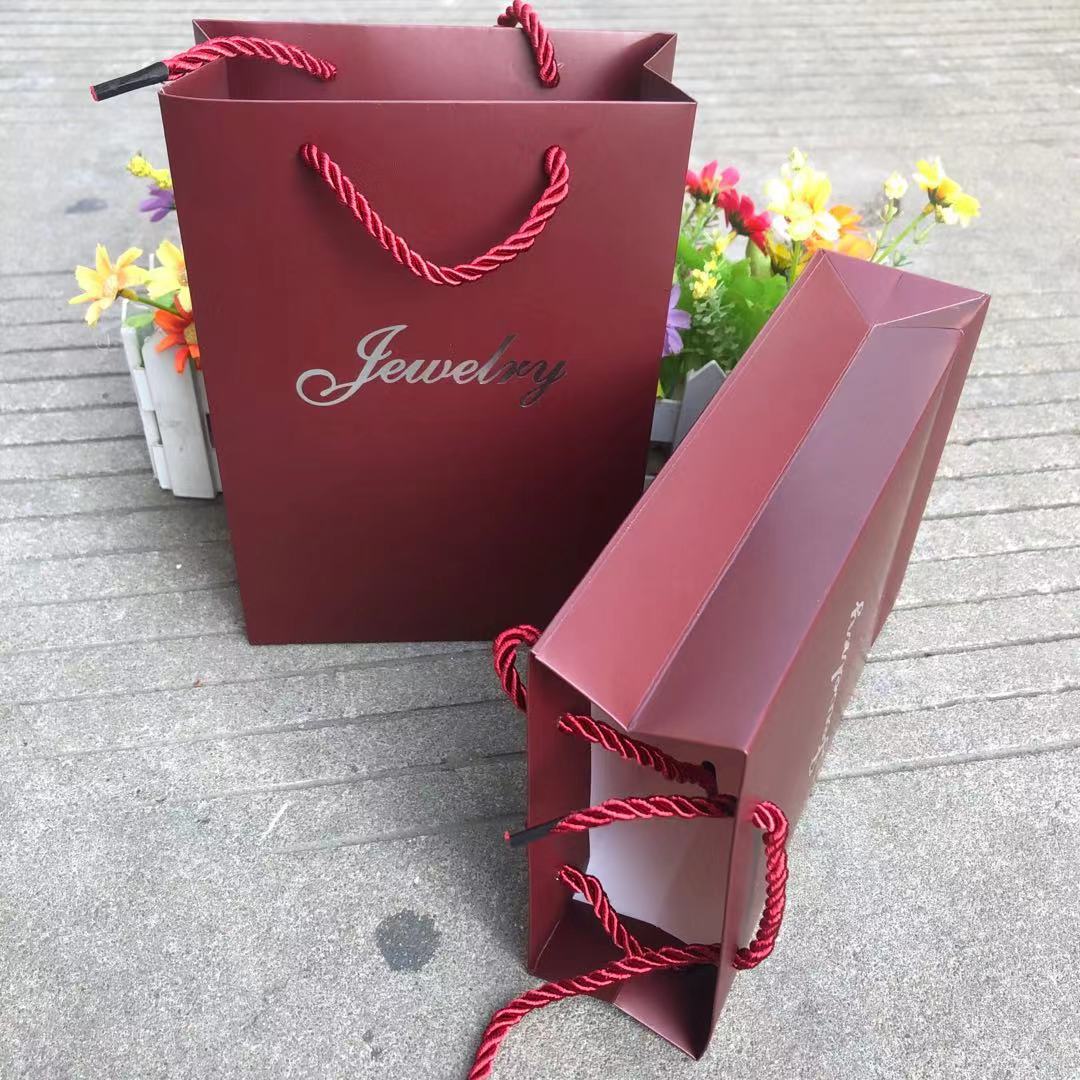 微信图片_20191125105629