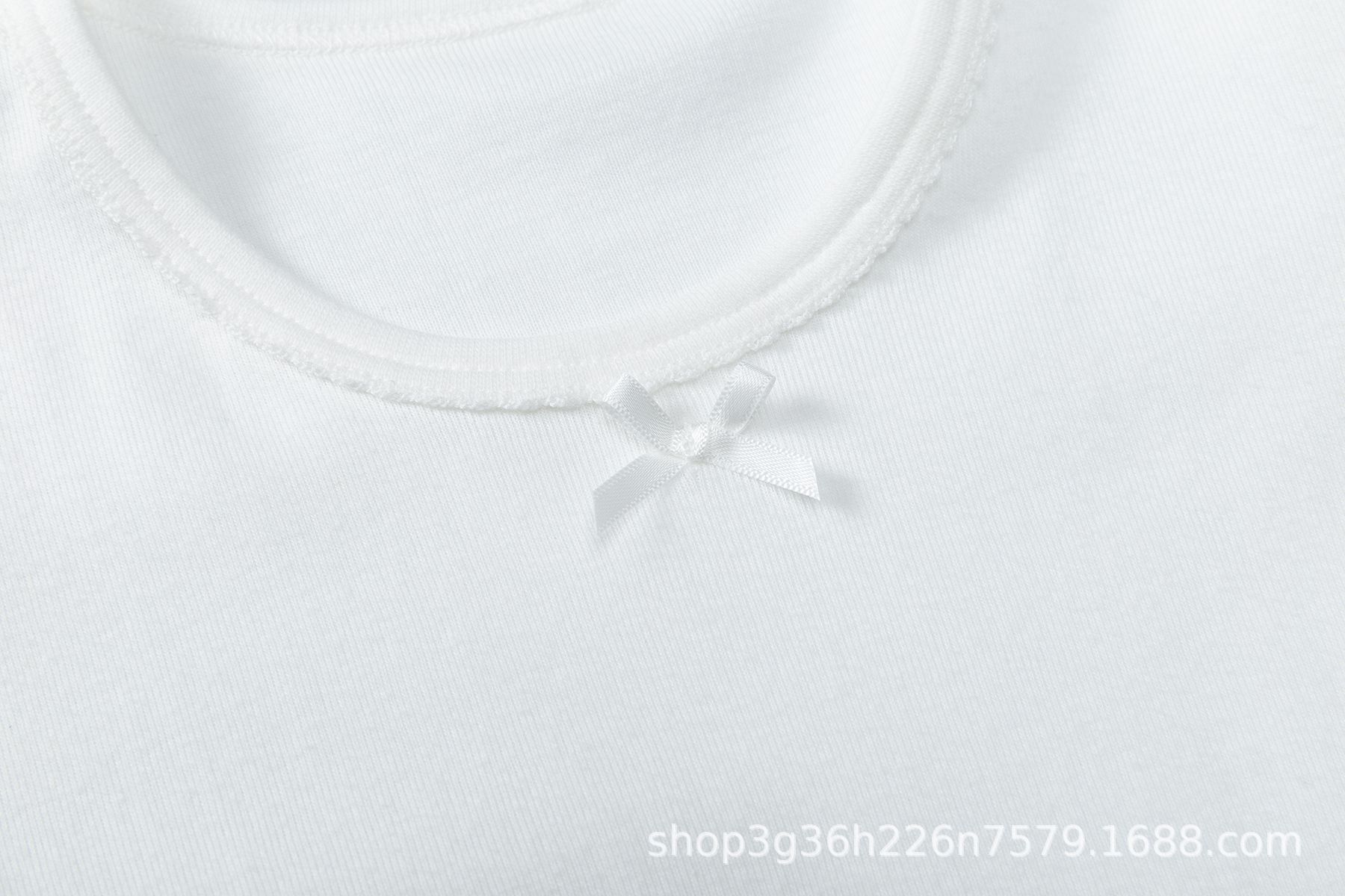 9134EF37AD5FFD2F31C4066C469505