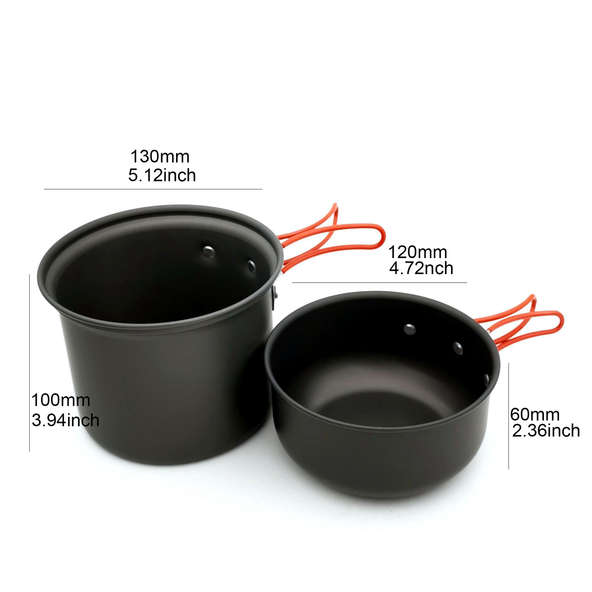 微信图片_2019041710000尺寸