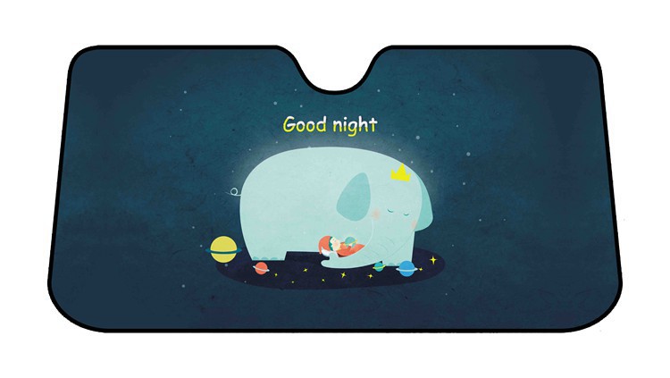 10469575911_598339142