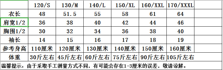 D9Z1_0_FM0I_HC24XUD3IAA