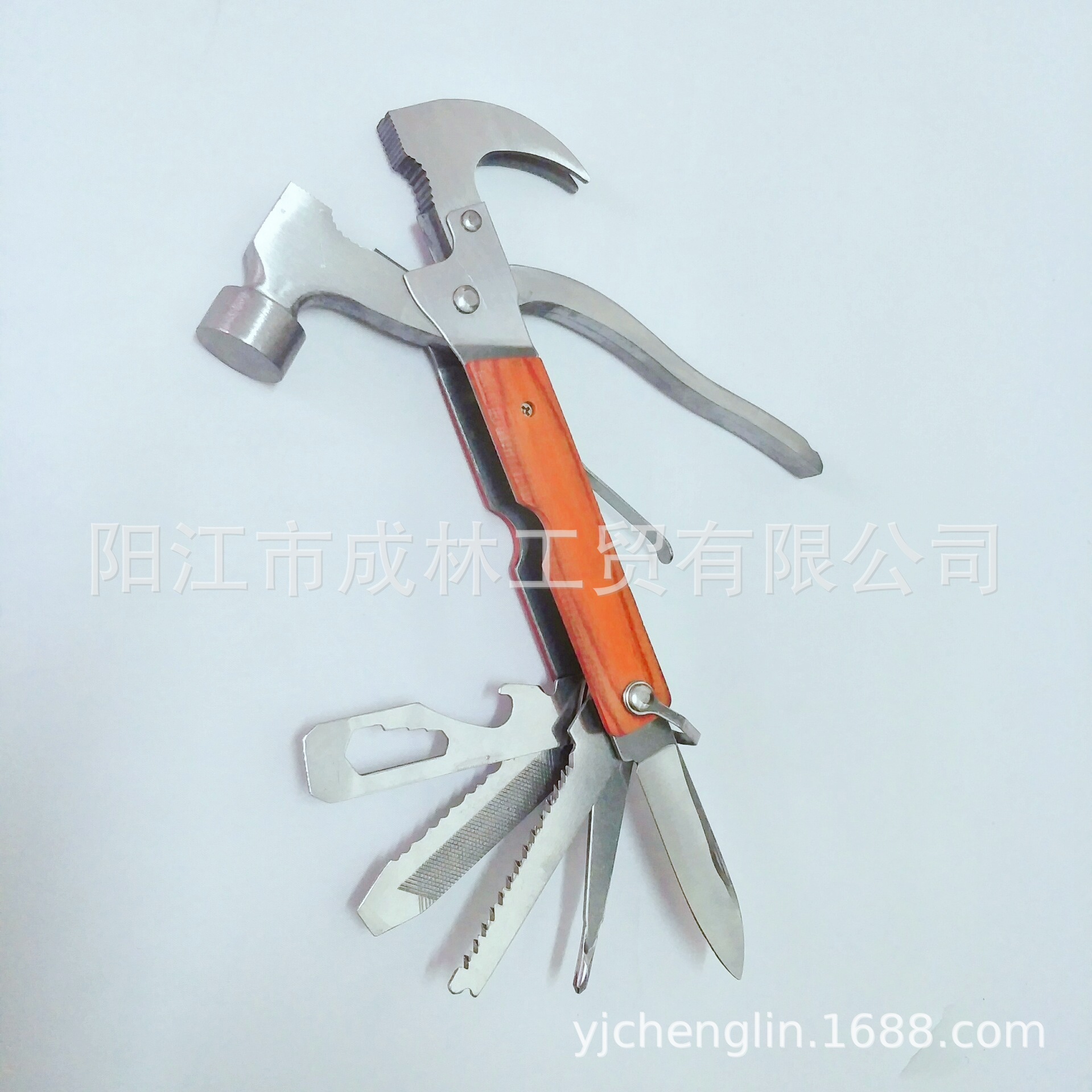 微信图片_20190307153045