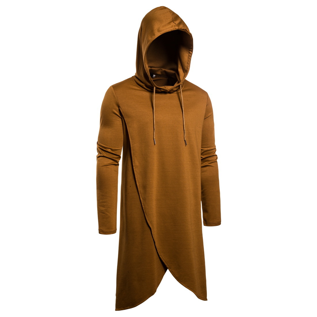 YW005    95#驼色 (8).JPG