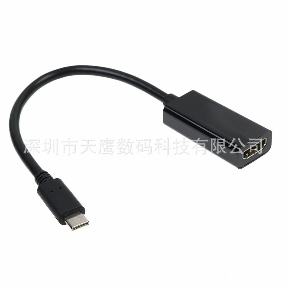 s-l1600 (18)