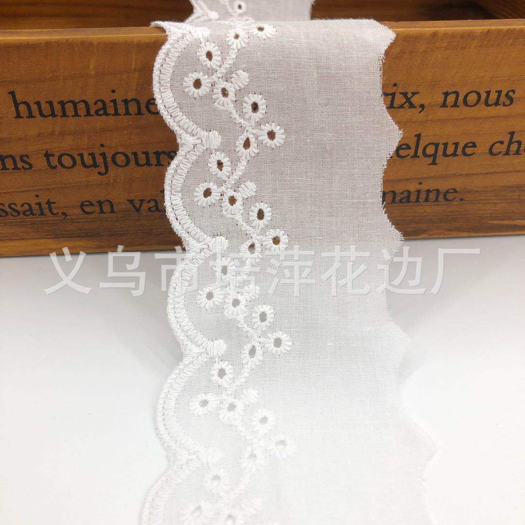 微信图片_20190706113112