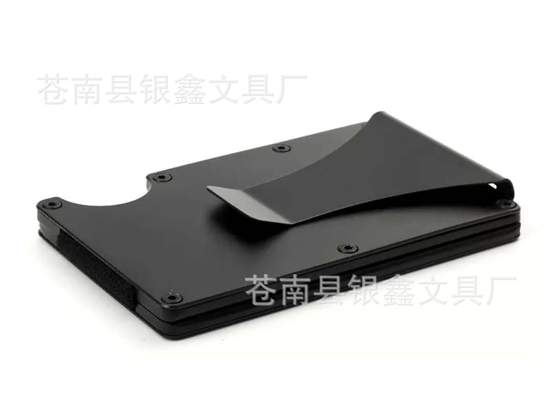 0afb5b5e754403ca794102738f5e8c