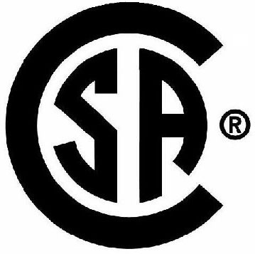 CSA