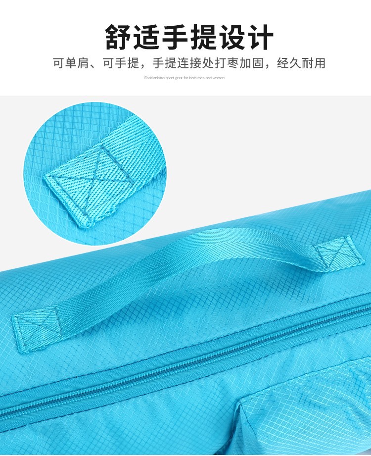 2019102409565222464318w750h921