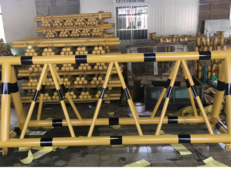 014.jpg?x-oss-process=image/format,png