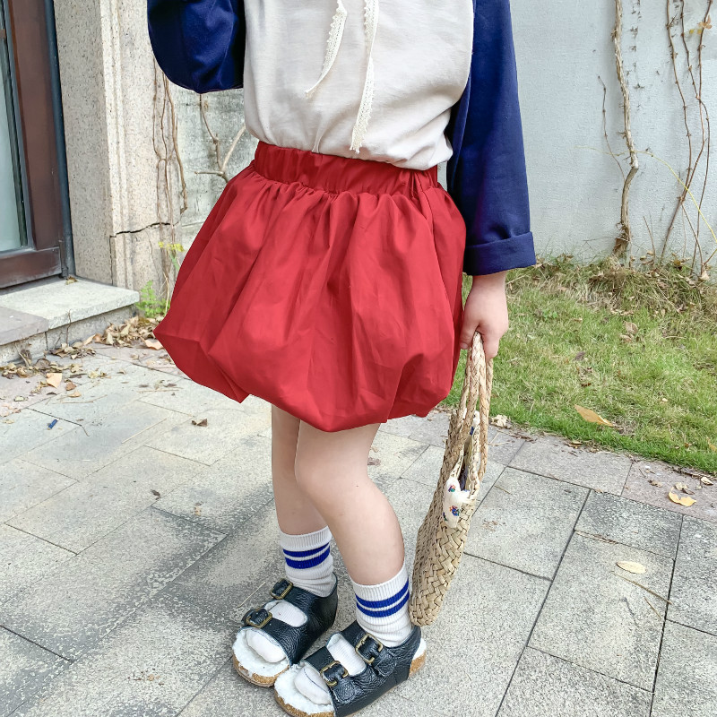 2019-11-09 123112.jpg